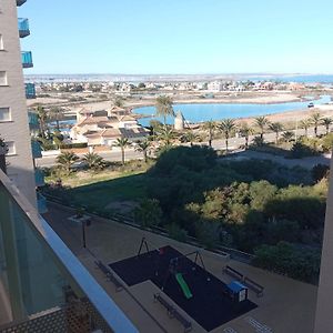 Apartamento Premium de 1 Dormitorio